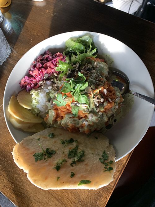 Bowl  at Kajman in Piteaa