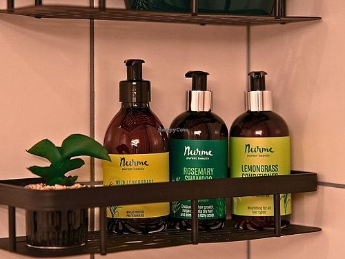  at Kantreküla Apartment in Viljandi