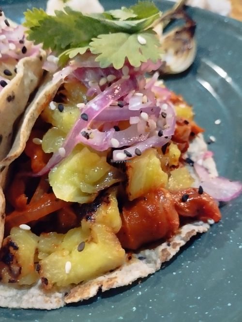  at Espiritu Verde de Zipolite in Zipolite