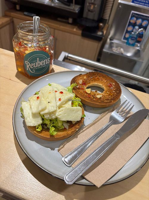  at Golden Linings in Brighouse