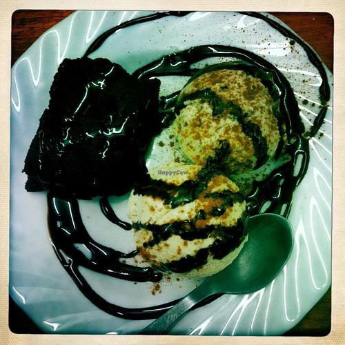  at Bar Trasmiera in Santander