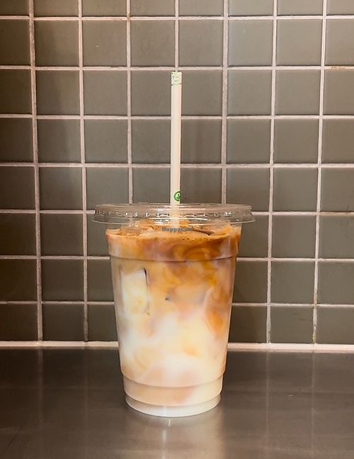  at SipEspresso in Timaru