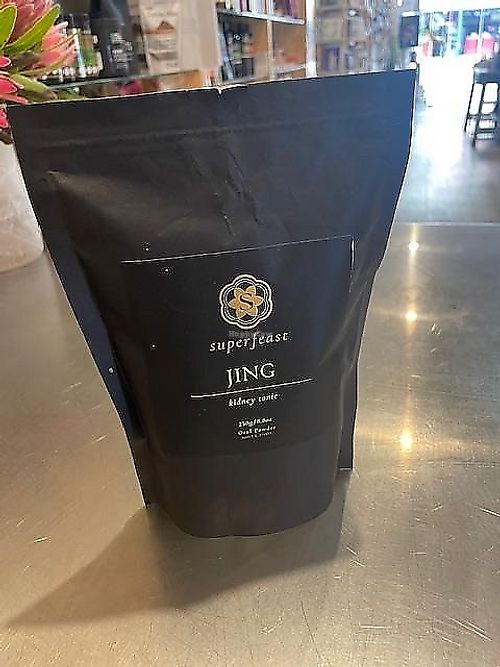  at SipEspresso in Timaru