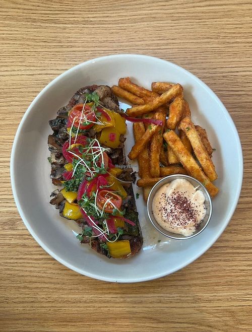  at Project Hum - Versova  in Mumbai