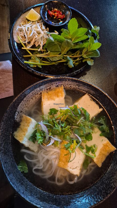  at LINO Restaurant  in Goeppingen