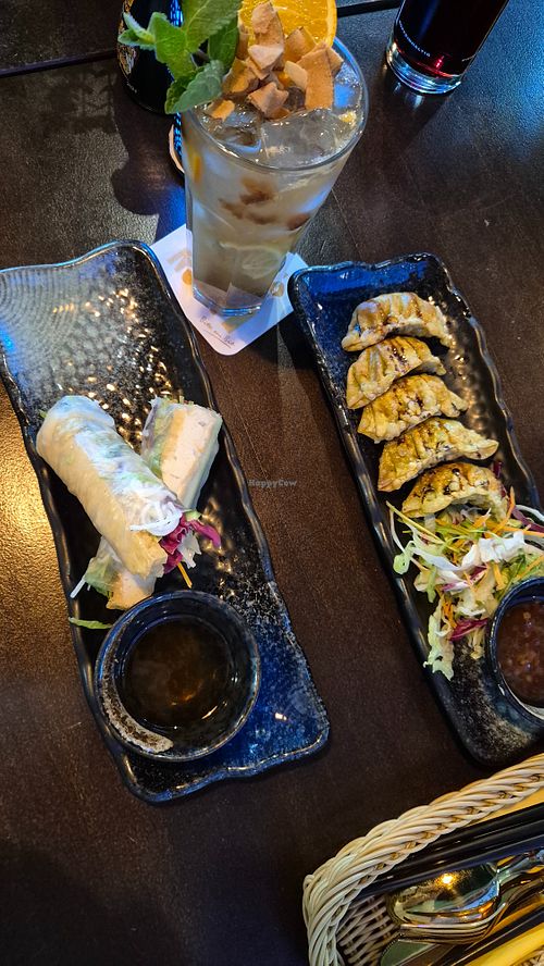  at LINO Restaurant  in Goeppingen