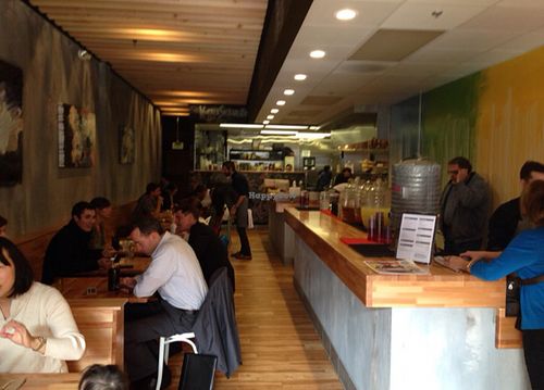 the look at Mother in Sacramento