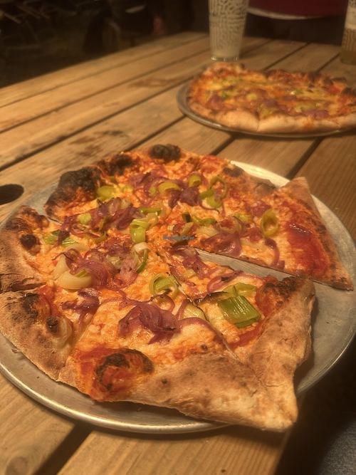   at GRAIN - Carmarthen  in Carmarthen