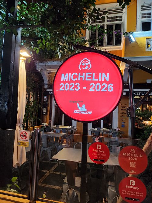  at Sao Nam  in Kuala Lumpur