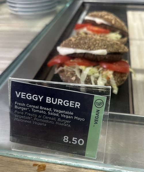   at CAG - Natoo in Cagliari