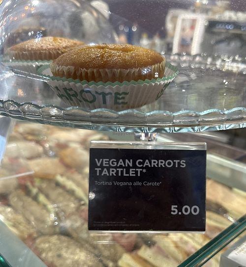   at CAG - Natoo in Cagliari