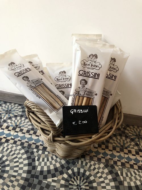   at Vegetal Food by Grace in Antwerpen