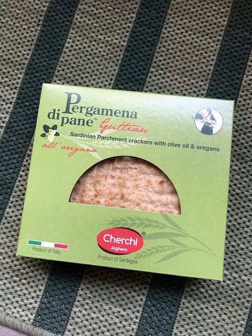   at Vegetal Food by Grace in Antwerpen