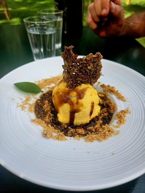 Combinação incrível at Cervejaria Raízes in Corrego Do Bom Jesus