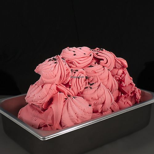  at Gelateria Da Vinci in Cordoba
