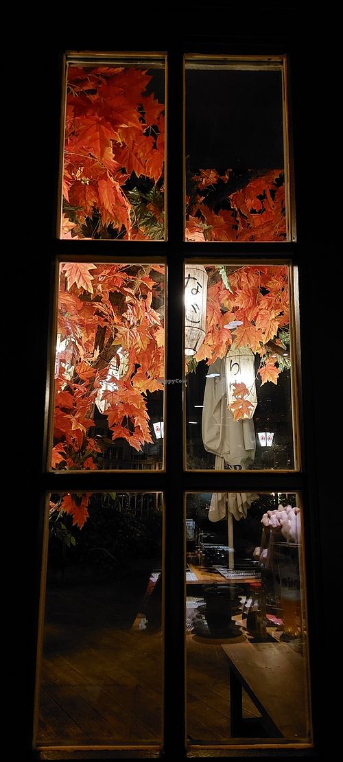  at Taste of Asia Germany in Chemnitz