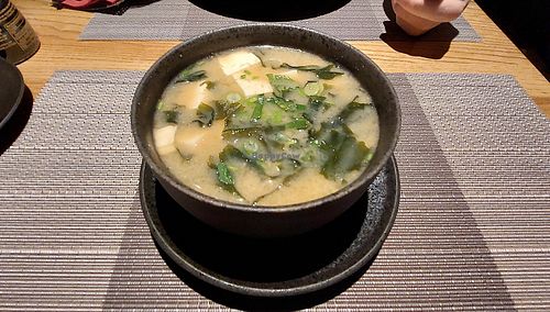  at Taste of Asia Germany in Chemnitz