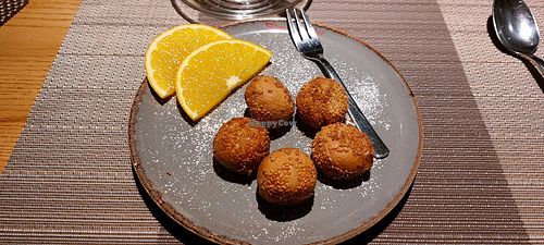  at Taste of Asia Germany in Chemnitz