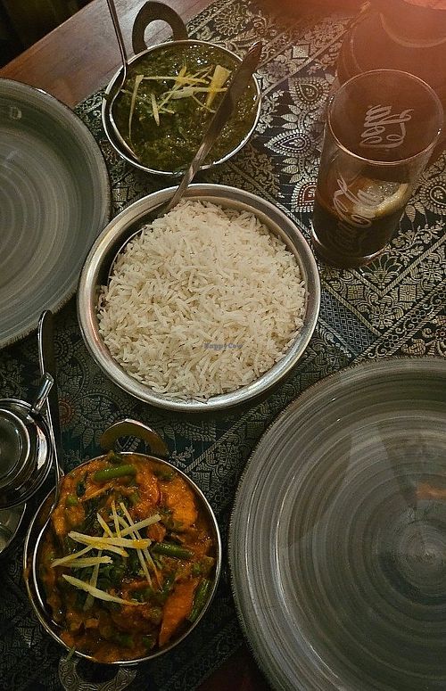  at Delhi 1 in Muensingen