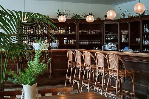  at The Dutchess in Ojai