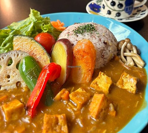  at Cafe & Guesthouse Banvina - バンビーナ in Kagoshima