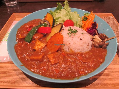  at Cafe & Guesthouse Banvina - バンビーナ in Kagoshima