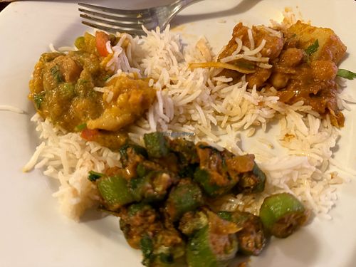  at Royal Zaika  in Front Royal