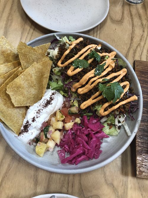 Image of Little Bird Kitchen