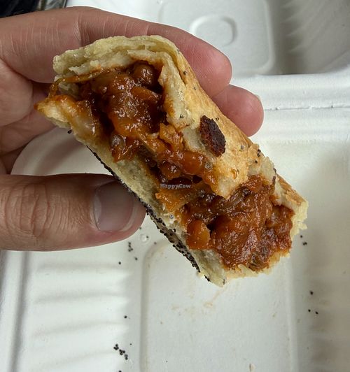   at Handsome Frog Gourmet Foods in Whangarei