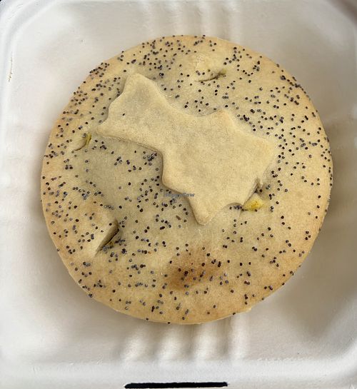   at Handsome Frog Gourmet Foods in Whangarei