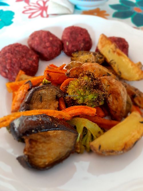  at La Butinerie in Pantin