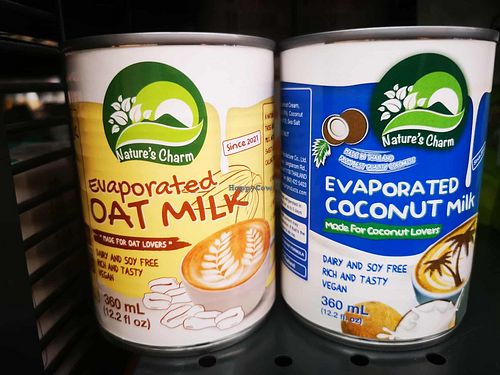 As it says on the tin at Mandurah WholeLife Pharmacy & Healthfoods in Greenfields