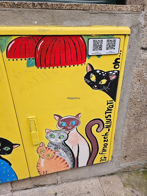  at Casa da Firoozeh Sol in Vila Real