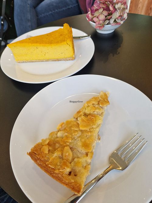  at Konditorei Kupferblatt - Pre Order Only in Munich