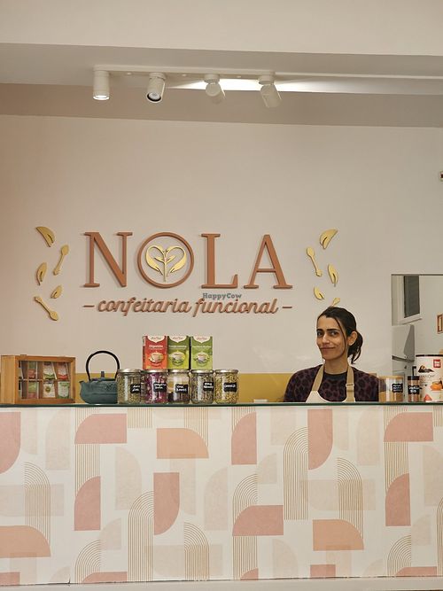  at NOLA  in Arrentela