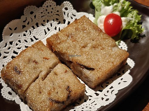  at WahKee Dim Sum in Ipoh