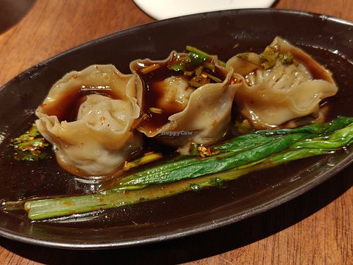  at WahKee Dim Sum in Ipoh