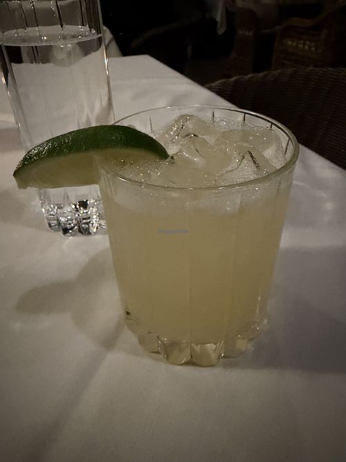   at Yebo Beach Haus in Atlanta