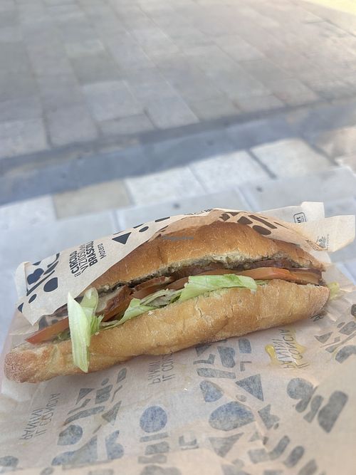 La grotta di tofu  at Al Brucio in Matera