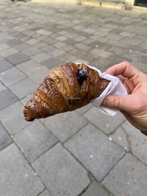 Image of Pasticceria Alla Bragora