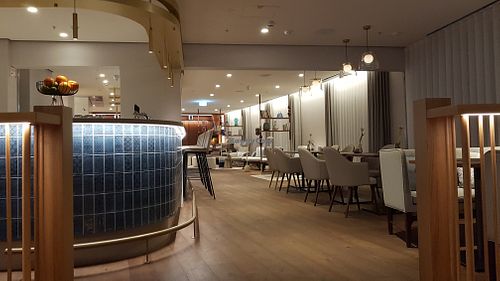  at FREYHEIT – Grill & Bar in Tegernsee