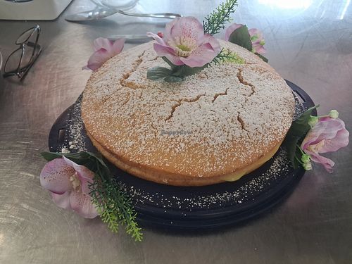  at Osteria dei Funghi in Meirone