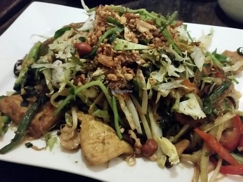 number 27 at Chay Village - Friedrichshain in Berlin