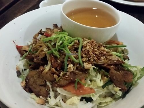 number 24 at Chay Village - Friedrichshain in Berlin