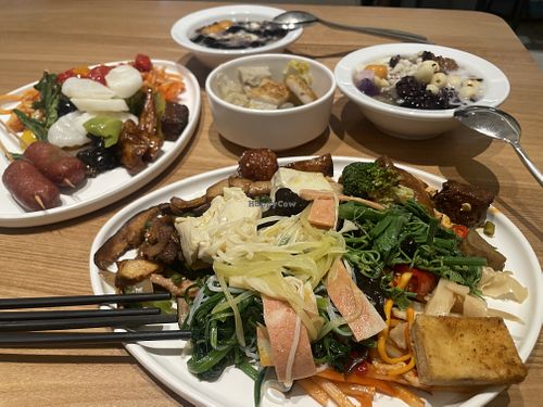   at SUHU - Haidian in Beijing