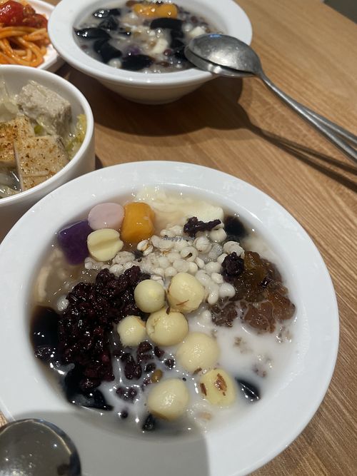   at SUHU - Haidian in Beijing