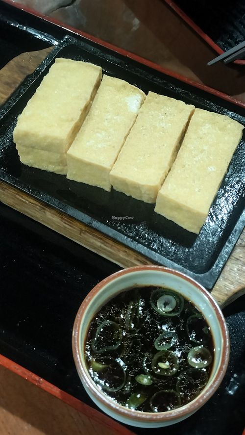  at Shirakawago Restaurant Irori in Shirakawa