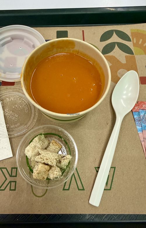   at SJO - Avokato in Alajuela