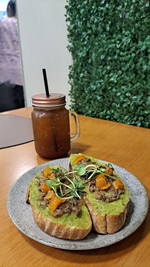  at Villa Capoli in Uberlandia