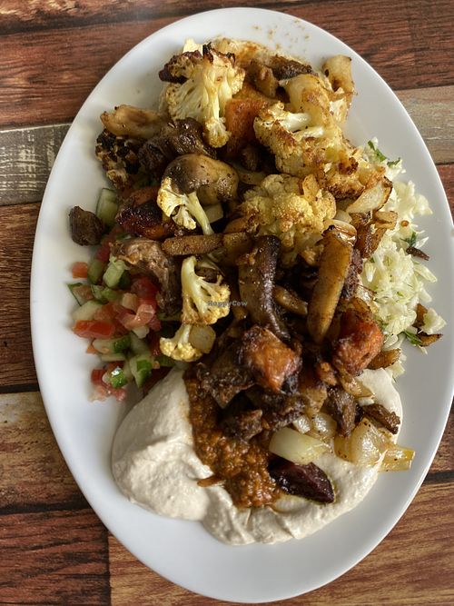   at Yababa  in South Brisbane